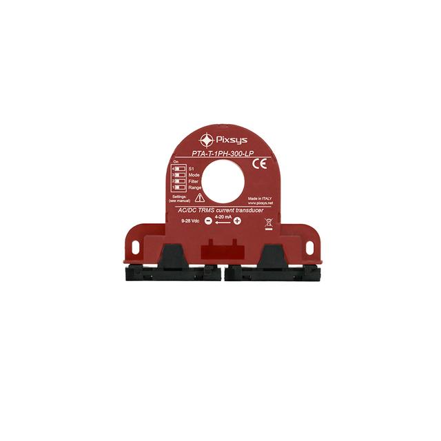 PTA-T-1PH-xxx-LP view 5