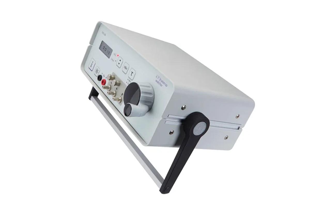 Pressure Calibration Device KAL 84