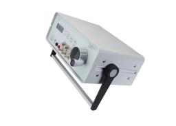 Pressure Calibration Device KAL 84