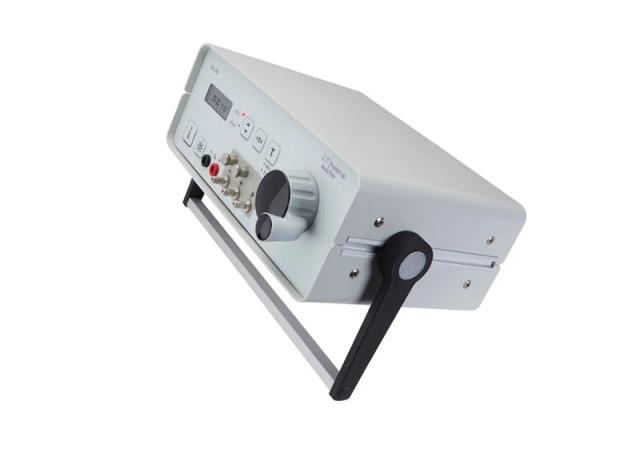 Pressure Calibration Device KAL 84