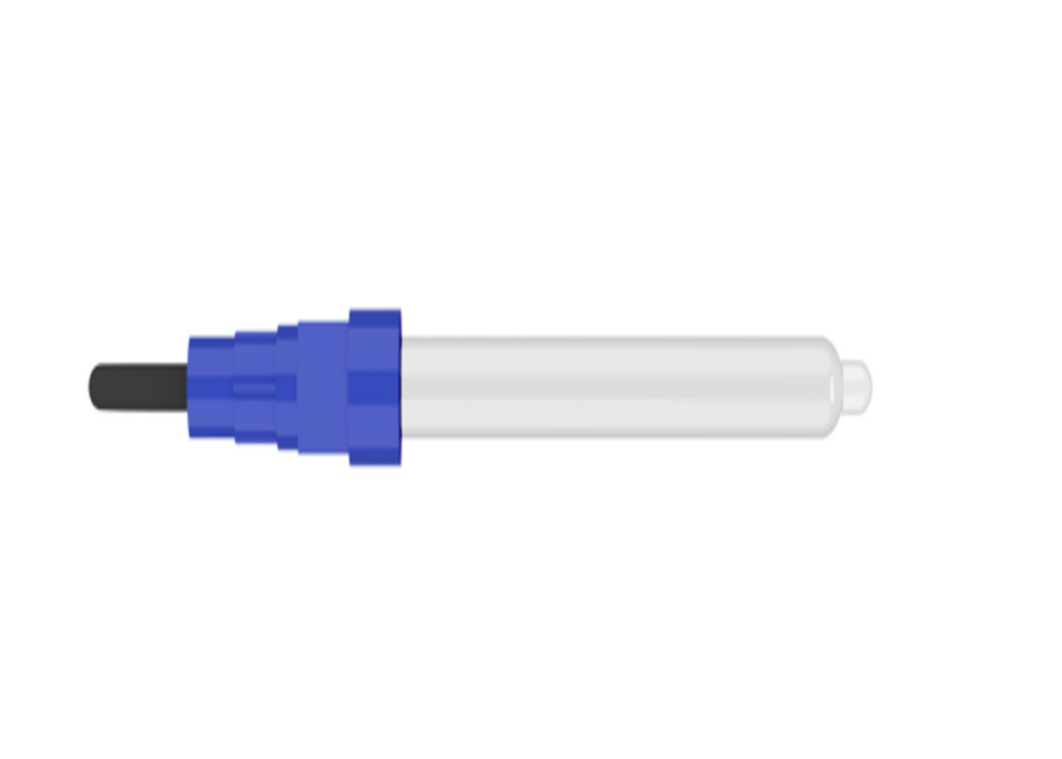 ORP ELECTRODE S406 VG