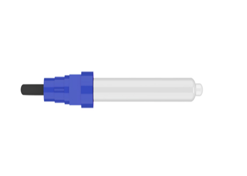 ORP ELECTRODE S406 VG