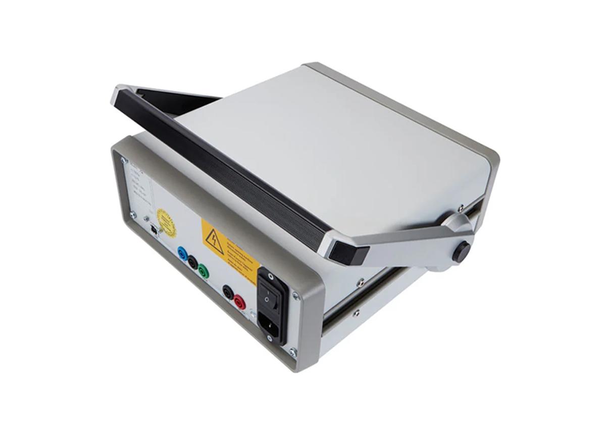 Pressure Calibration Device KAL 100