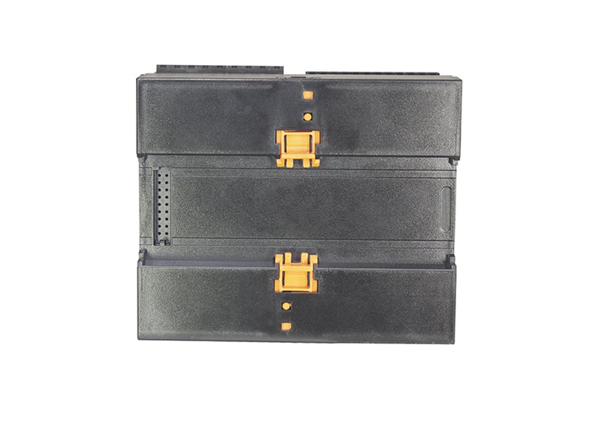 Remote I/O Module
