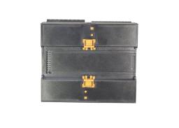 Remote I/O Module