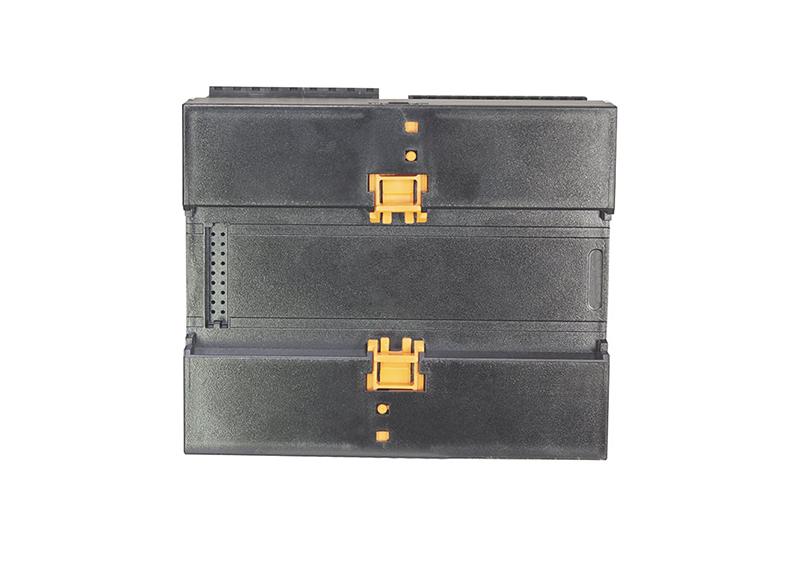 Remote I/O Module