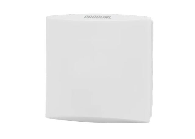 Wireless Proxima Transmitter WTR24