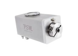 Positioning System PSW 31_-8