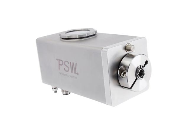 Positioning System PSW 31_-8