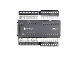 Remote I/O Module