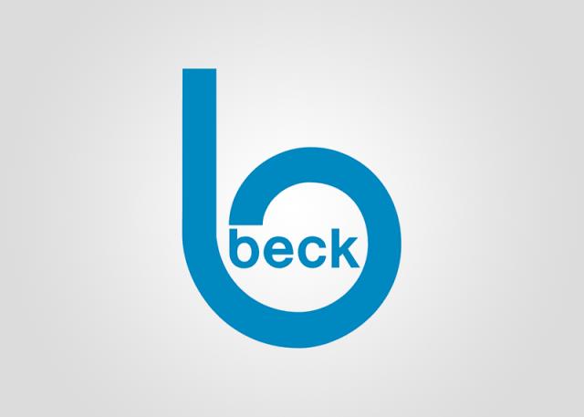 Beck