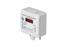 Air Flow And Velocity Transmitter 985V