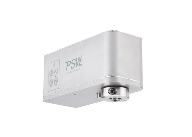 Positioning System PSW 30_-8