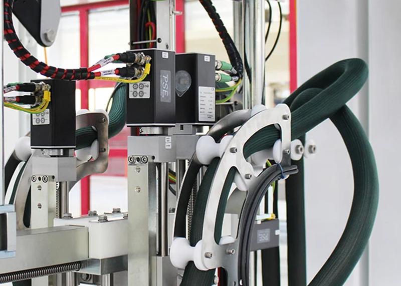 Packaging Machine