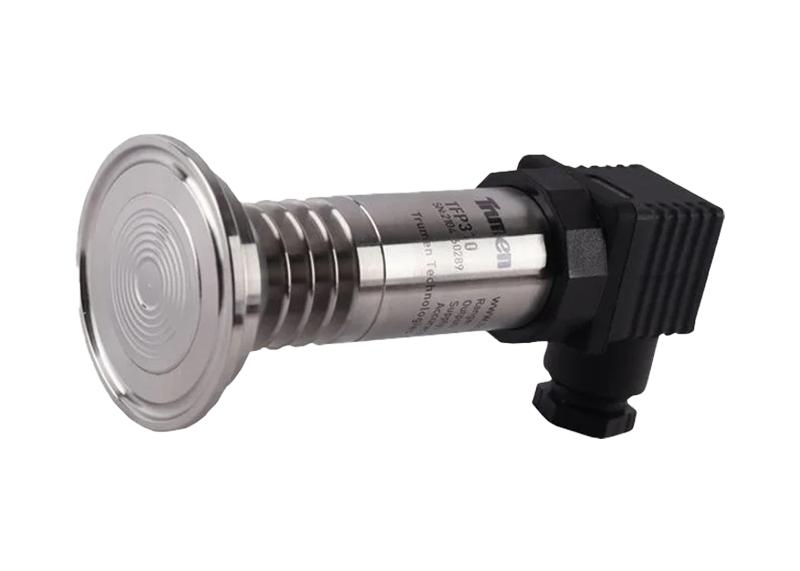 ATEX / Flameproof Product