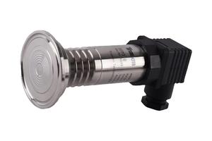 ATEX / Flameproof Product