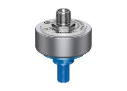 Low Pressure Transmitter 981