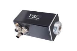 Positioning System PSE 30_-8 - image2