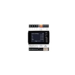 PTA-M-3PH-050-ET view 2