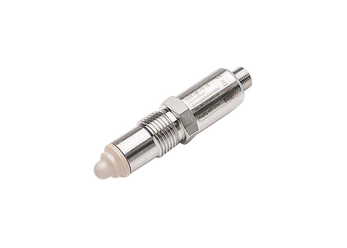 Capacitive Level Switch SGS-02