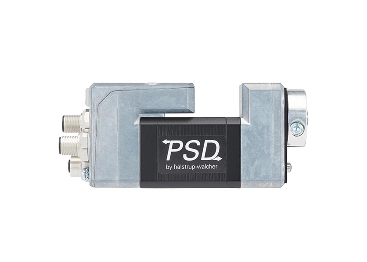 PSD 41