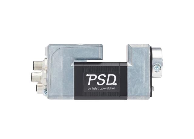 PSD 41
