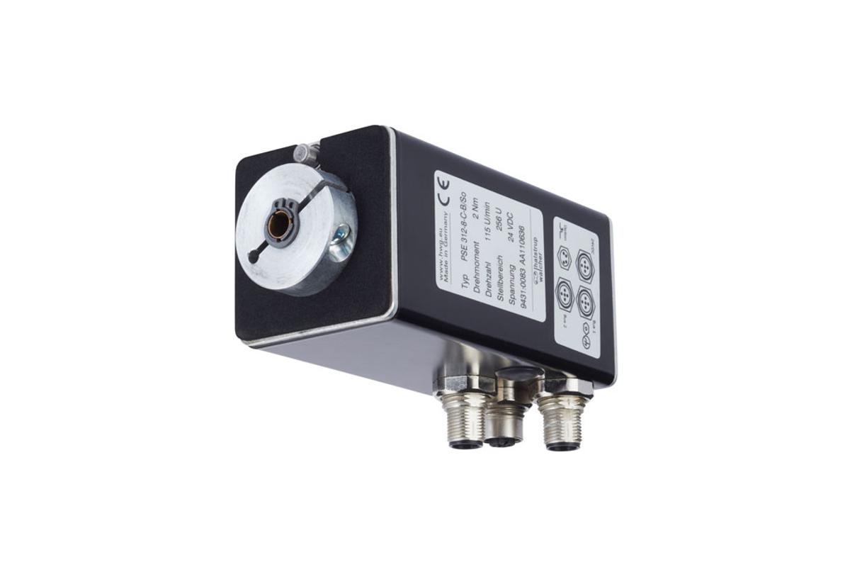 Positioning System PSE 30_-8-image3