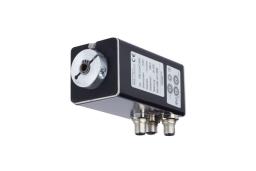 Positioning System PSE 30_-8-image3