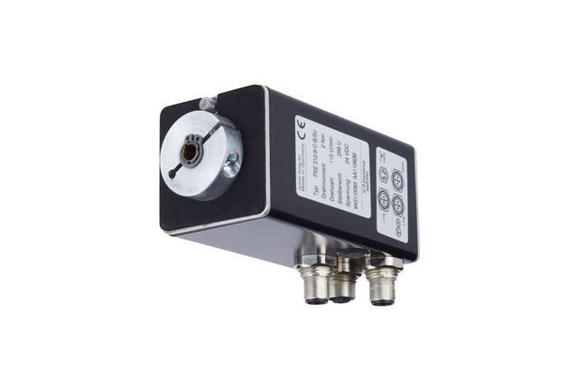Positioning System PSE 30_-8-image3
