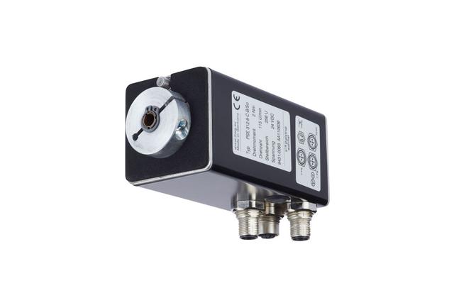 Positioning System PSE 30_-8-image3