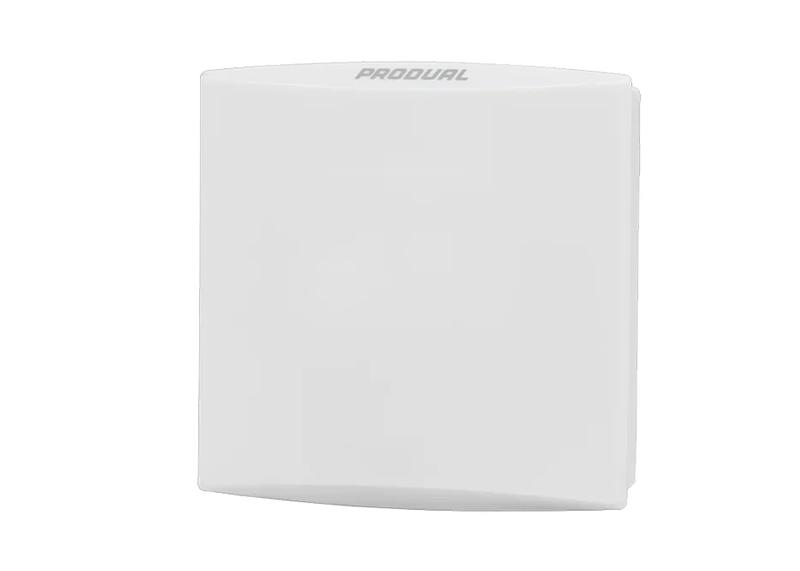 Wireless Proxima Input Module WTR-IM