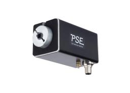 Positioning System PSE 31_-8