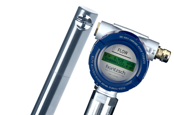 ATEX / Flameproof Product