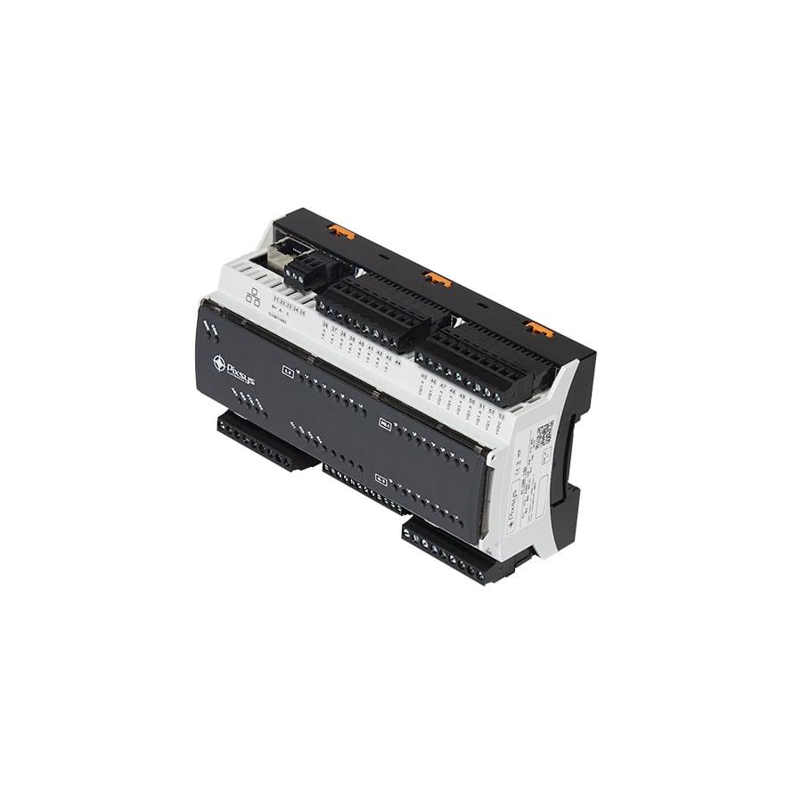 MCM280X