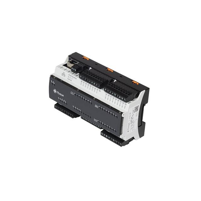 MCM280X
