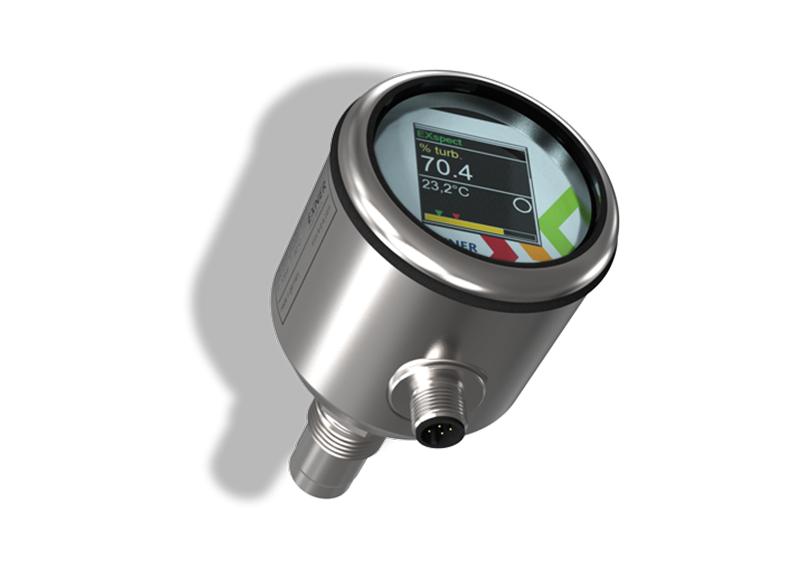 Turbidity Sensor