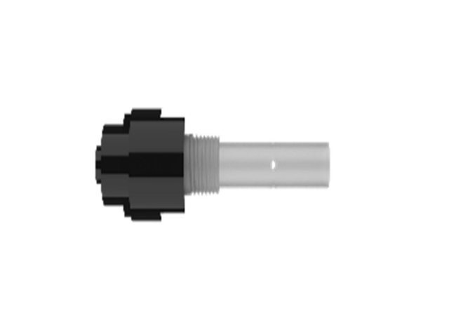 THERMO COMPENSATED CONDUCTIVITY CELL - S411 U