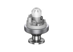 Pressure Switch 901 Prescal® Adjustable