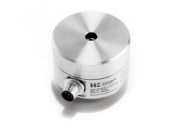 HE205 Vibration Sensor