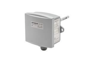 IAQ Sensors