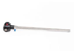 CarboProbe ZS Pro for heat treatment (%C)