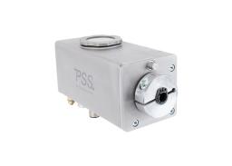 Positioning System PSS 31_-8