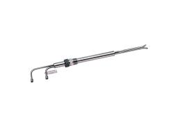 Air Flow And Velocity Transmitter 985V