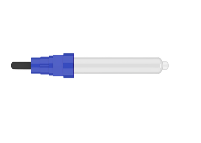 PH ELECTRODE S401 VG