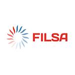 Filsa
