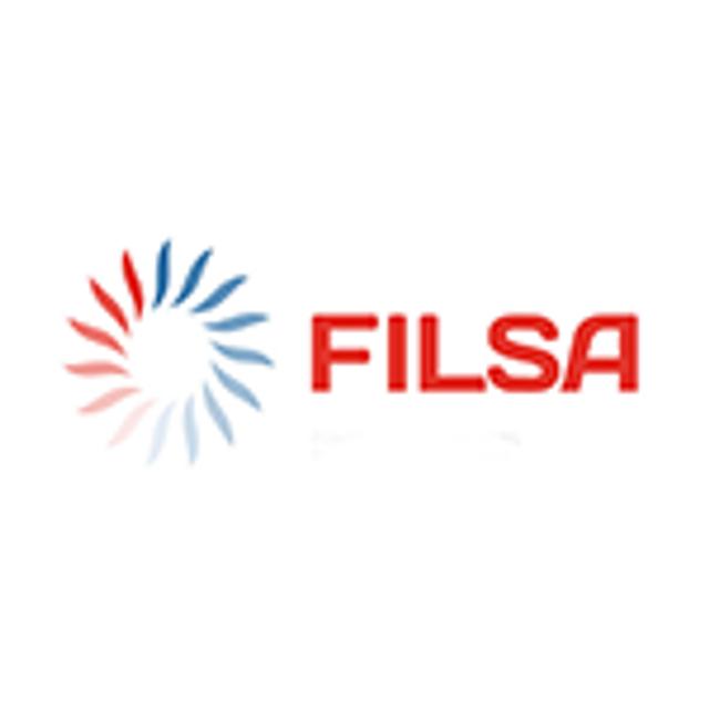 Filsa