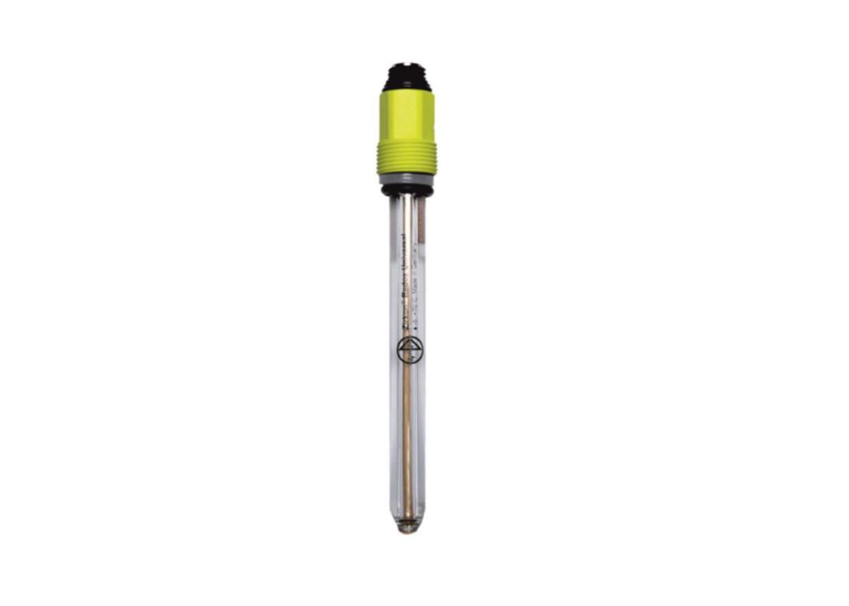 Zirkon® Redox Universal