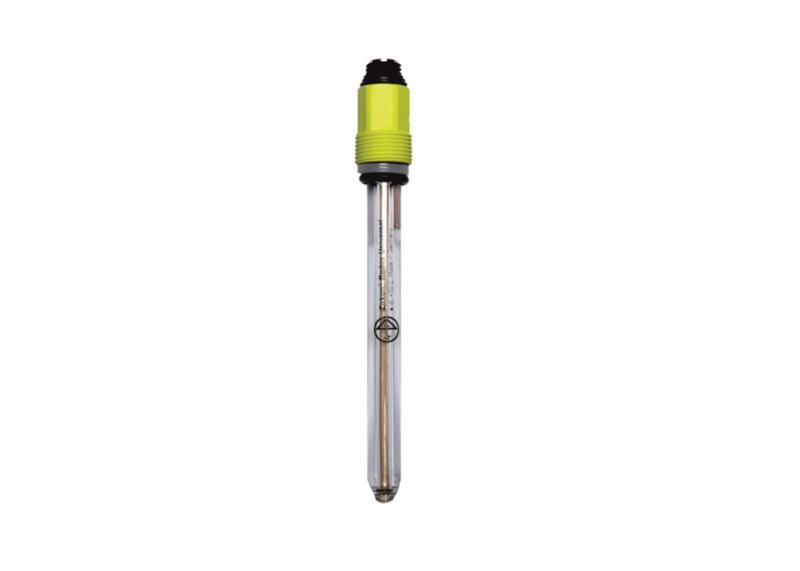 Zirkon® Redox Universal
