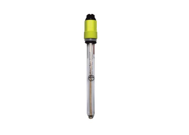Zirkon® Redox Universal