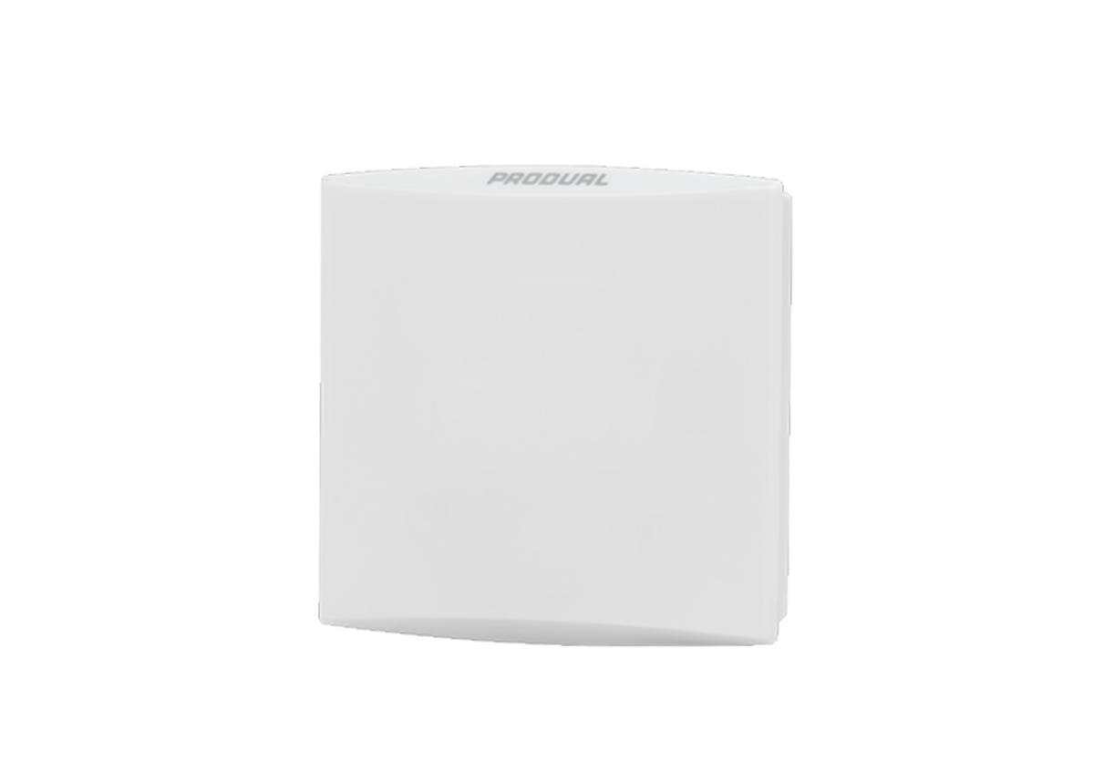Room Temperature Sensor RS - PT 1000